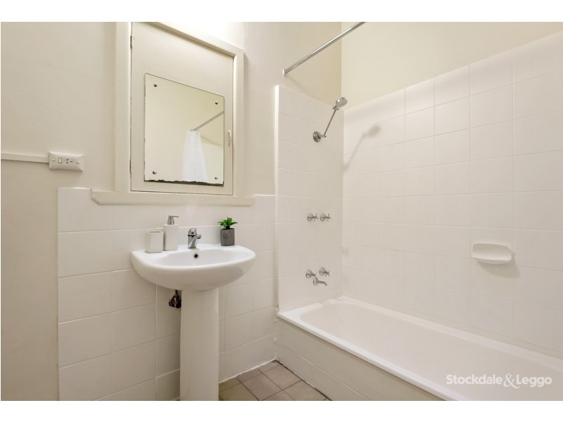 813 Sydney Road, Coburg North VIC 3058