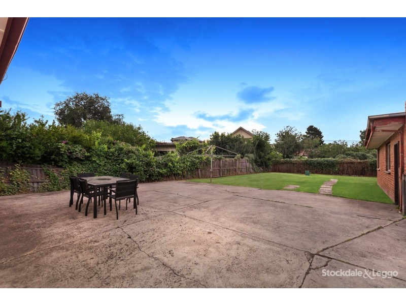 813 Sydney Road, Coburg North VIC 3058
