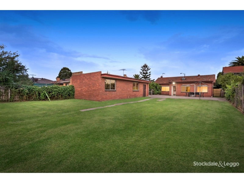 813 Sydney Road, Coburg North VIC 3058
