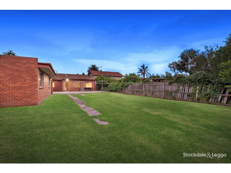 813 Sydney Road, Coburg North VIC 3058