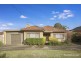 1 Liston Avenue, Reservoir VIC 3073