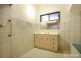 1 Liston Avenue, Reservoir VIC 3073