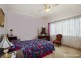 1 Liston Avenue, Reservoir VIC 3073