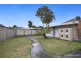 1 Liston Avenue, Reservoir VIC 3073