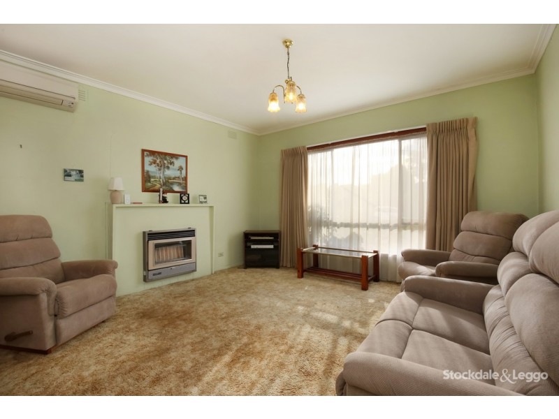 49 Locher Avenue, Reservoir VIC 3073