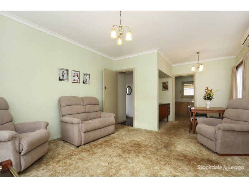 49 Locher Avenue, Reservoir VIC 3073