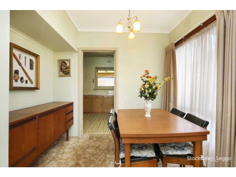 49 Locher Avenue, Reservoir VIC 3073