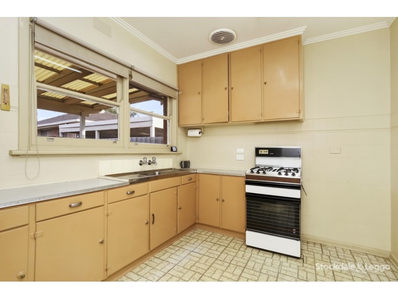 49 Locher Avenue, Reservoir VIC 3073