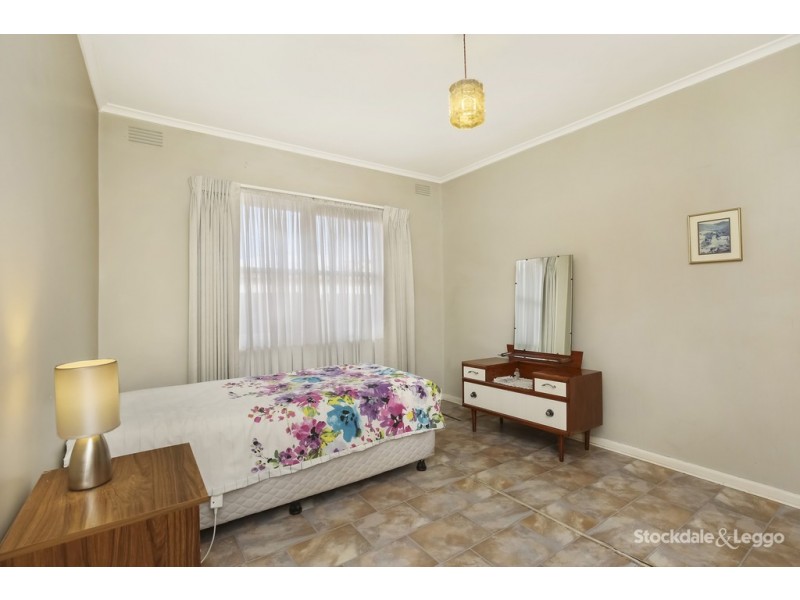 49 Locher Avenue, Reservoir VIC 3073