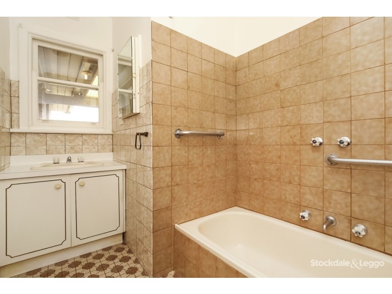 49 Locher Avenue, Reservoir VIC 3073