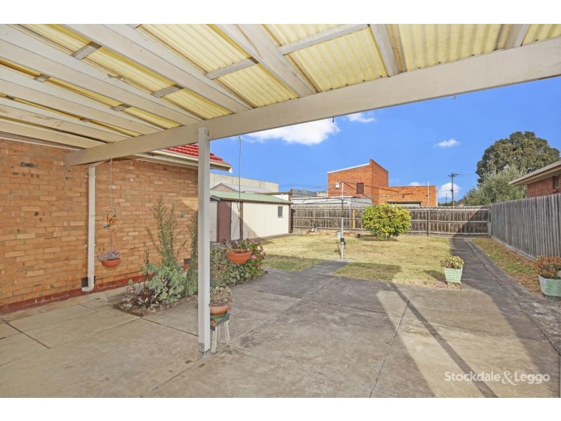 49 Locher Avenue, Reservoir VIC 3073