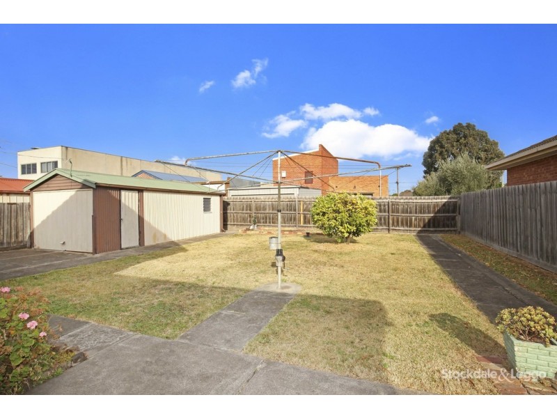 49 Locher Avenue, Reservoir VIC 3073
