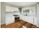42 Curtin Avenue, Lalor VIC 3075