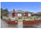 42 Curtin Avenue, Lalor VIC 3075