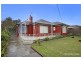 42 Curtin Avenue, Lalor VIC 3075