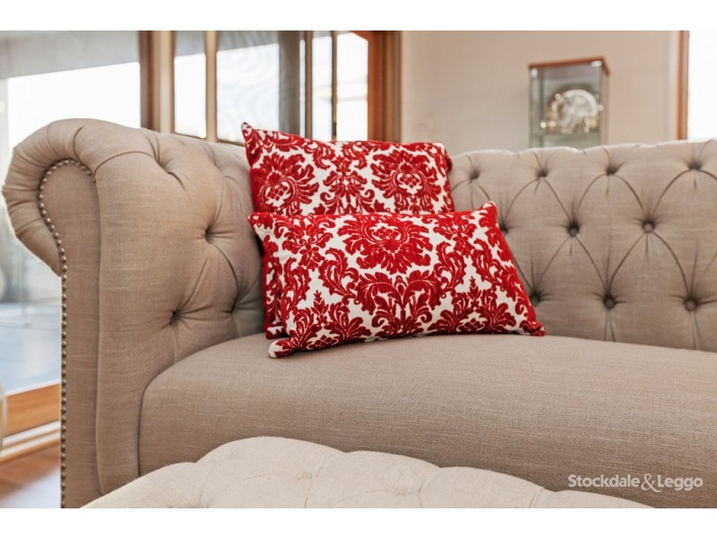 83 Orchard Road, Doreen VIC 3754