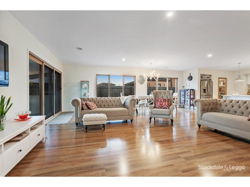 83 Orchard Road, Doreen VIC 3754