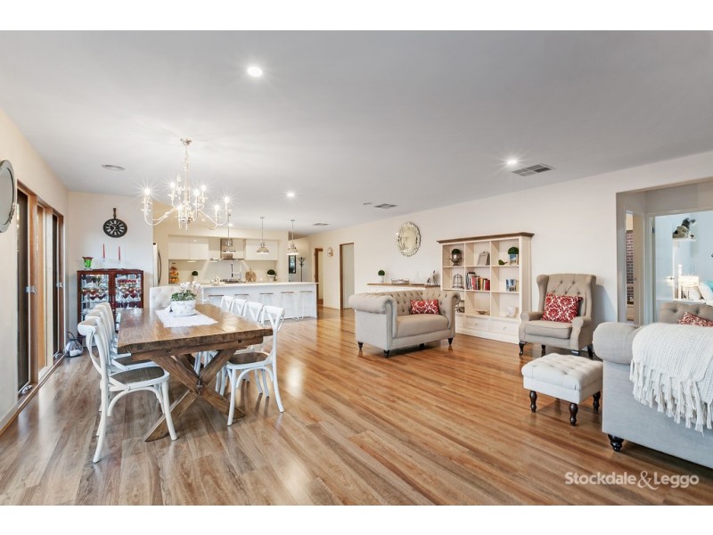 83 Orchard Road, Doreen VIC 3754