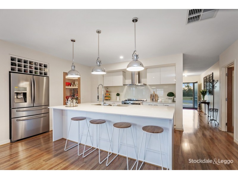 83 Orchard Road, Doreen VIC 3754