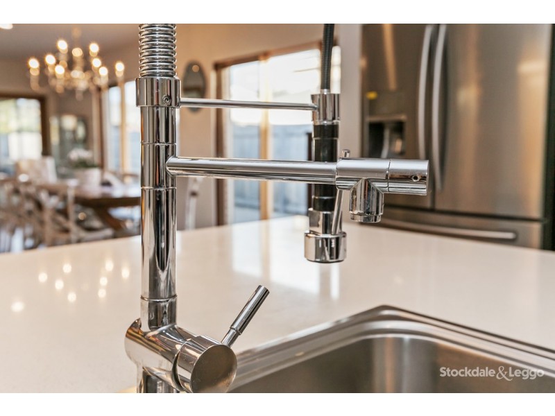 83 Orchard Road, Doreen VIC 3754