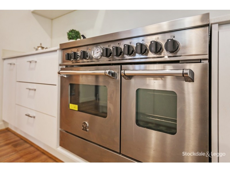 83 Orchard Road, Doreen VIC 3754