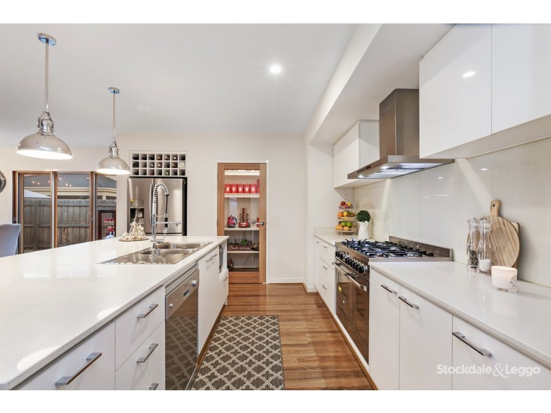 83 Orchard Road, Doreen VIC 3754