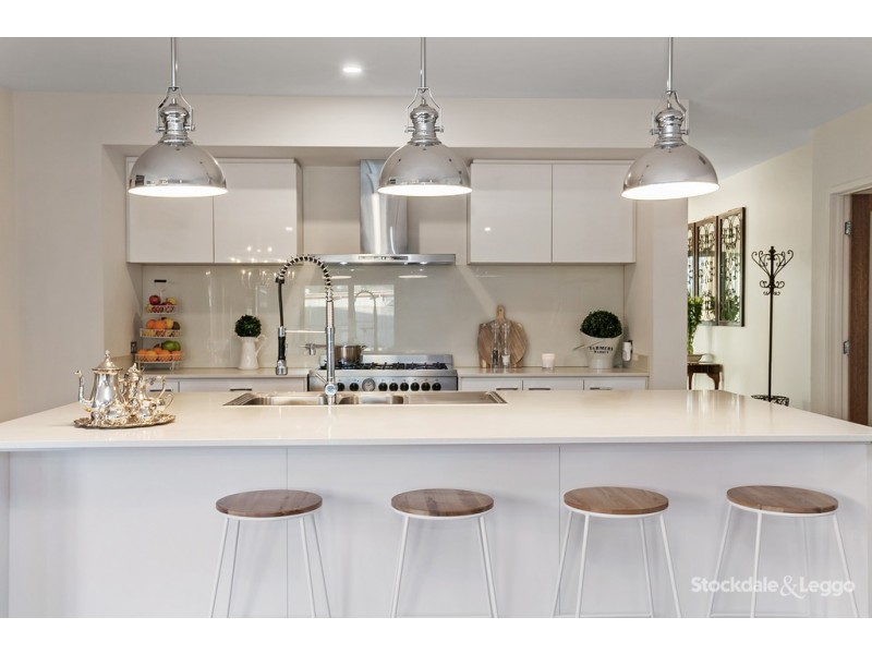 83 Orchard Road, Doreen VIC 3754