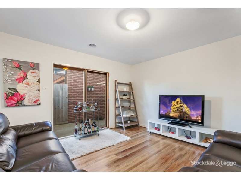 83 Orchard Road, Doreen VIC 3754