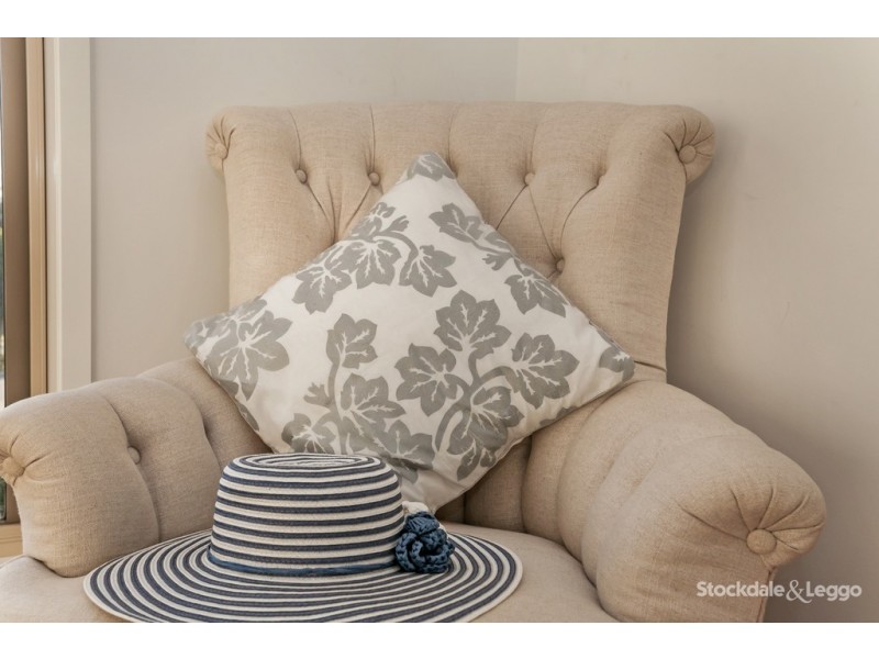 83 Orchard Road, Doreen VIC 3754