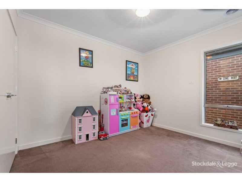 83 Orchard Road, Doreen VIC 3754