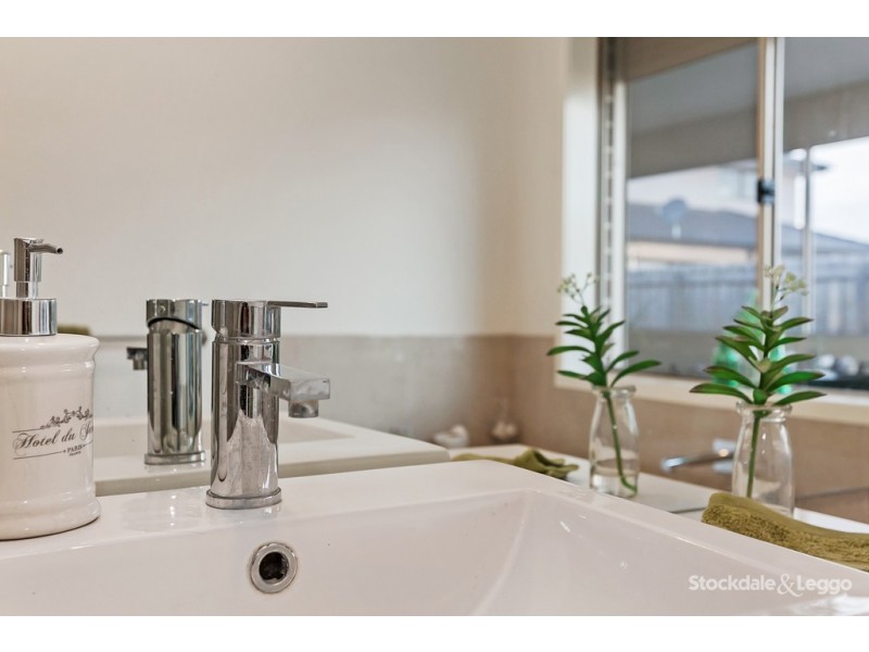 83 Orchard Road, Doreen VIC 3754