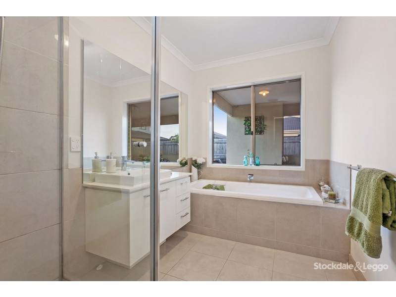 83 Orchard Road, Doreen VIC 3754