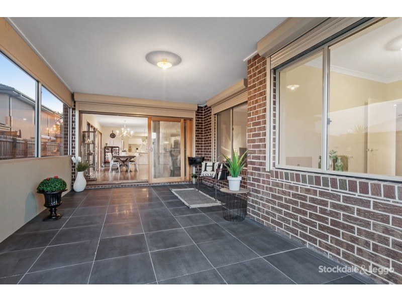 83 Orchard Road, Doreen VIC 3754