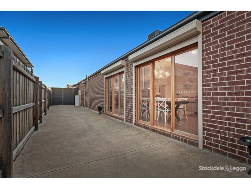 83 Orchard Road, Doreen VIC 3754