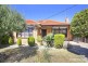 29 Liston Avenue, Reservoir VIC 3073