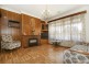 29 Liston Avenue, Reservoir VIC 3073