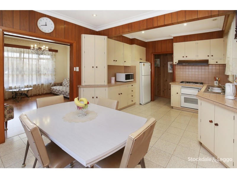 29 Liston Avenue, Reservoir VIC 3073