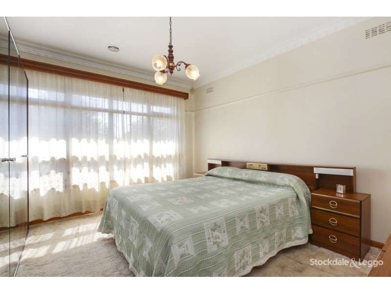 29 Liston Avenue, Reservoir VIC 3073