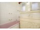 29 Liston Avenue, Reservoir VIC 3073