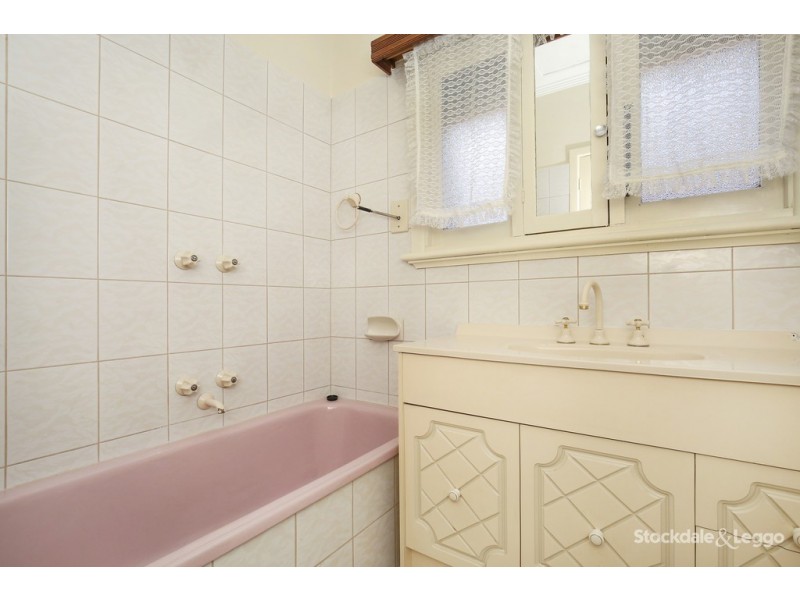 29 Liston Avenue, Reservoir VIC 3073