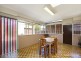 29 Liston Avenue, Reservoir VIC 3073