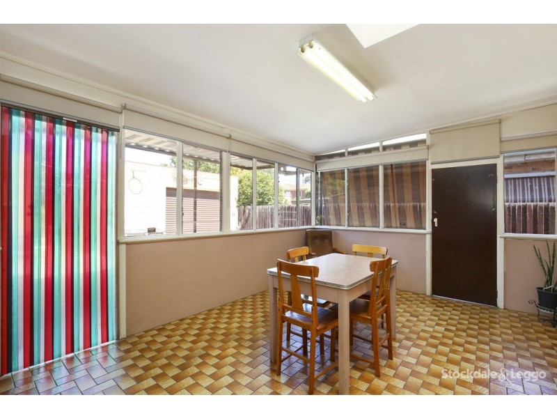 29 Liston Avenue, Reservoir VIC 3073