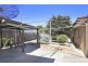 29 Liston Avenue, Reservoir VIC 3073