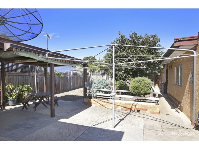29 Liston Avenue, Reservoir VIC 3073