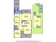 29 Liston Avenue, Reservoir VIC 3073 Floorplan
