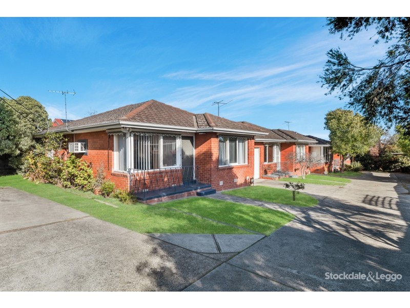 1/963 High Street, Reservoir VIC 3073