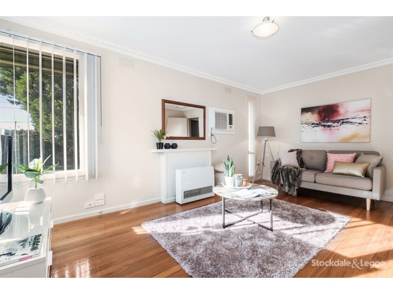 1/963 High Street, Reservoir VIC 3073