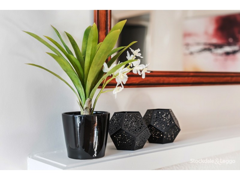 1/963 High Street, Reservoir VIC 3073