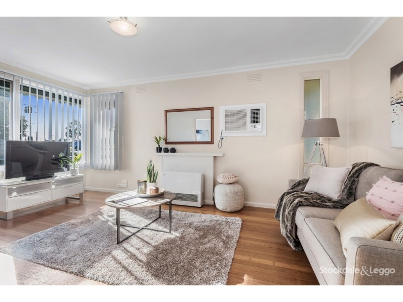 1/963 High Street, Reservoir VIC 3073