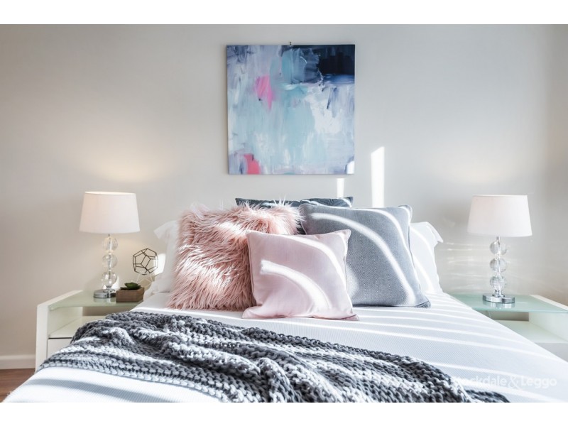 1/963 High Street, Reservoir VIC 3073